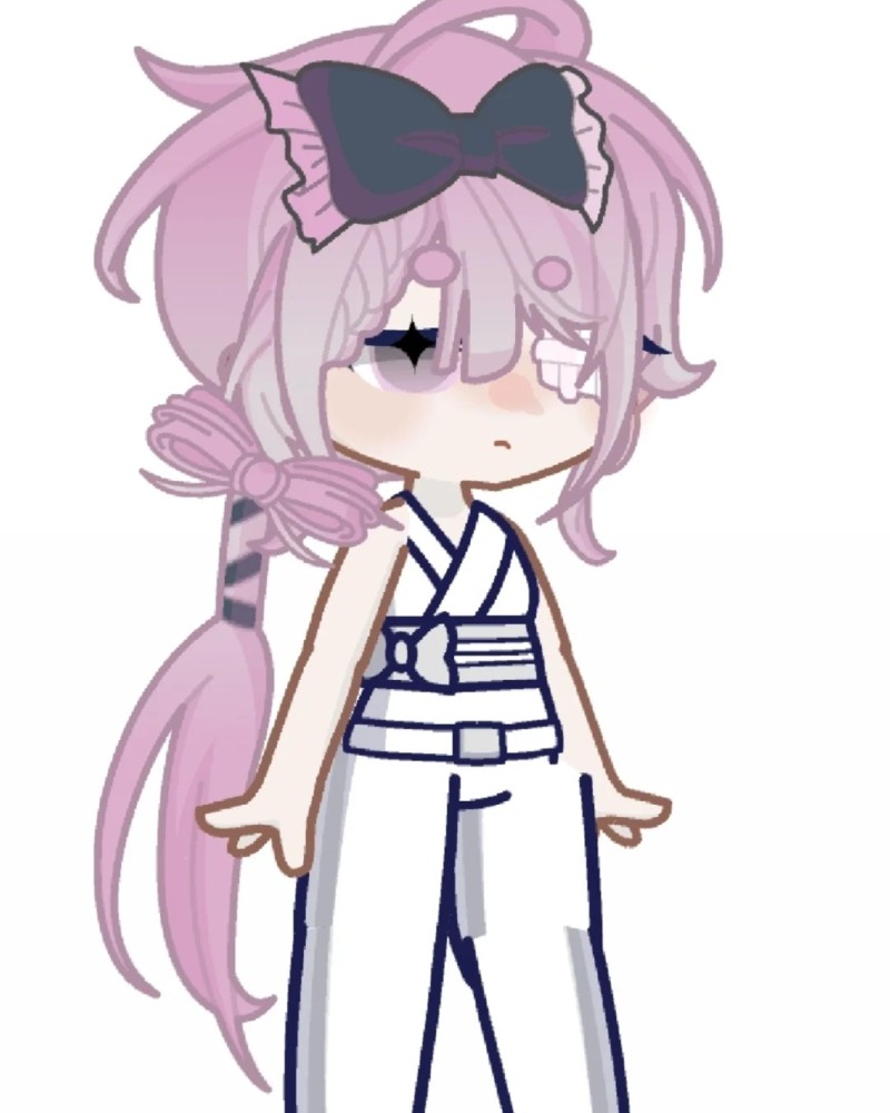 ảnh gacha 7
