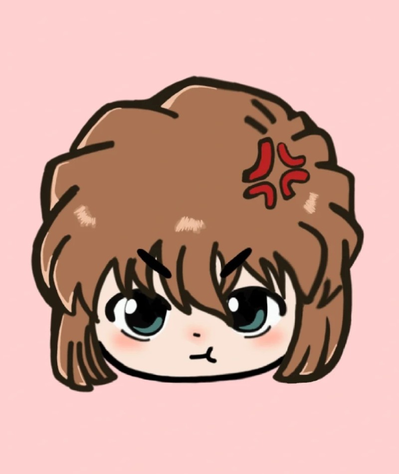 ảnh haibara hài 14