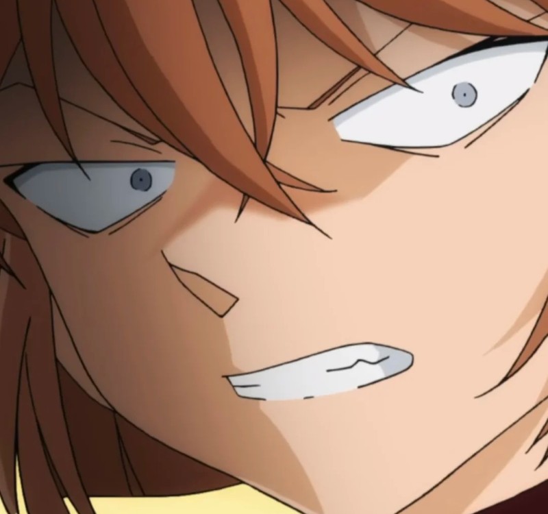 ảnh haibara hài 21