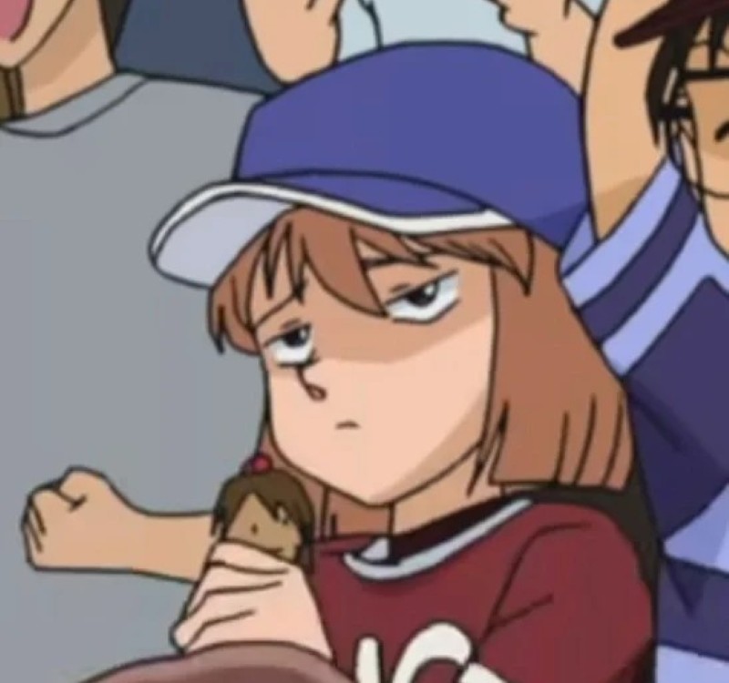 ảnh haibara hài 24