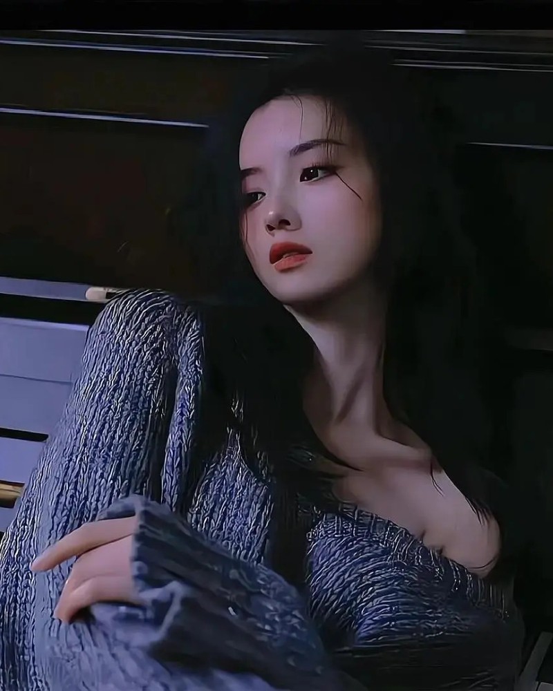 ảnh mệt mỏi chán nản 11