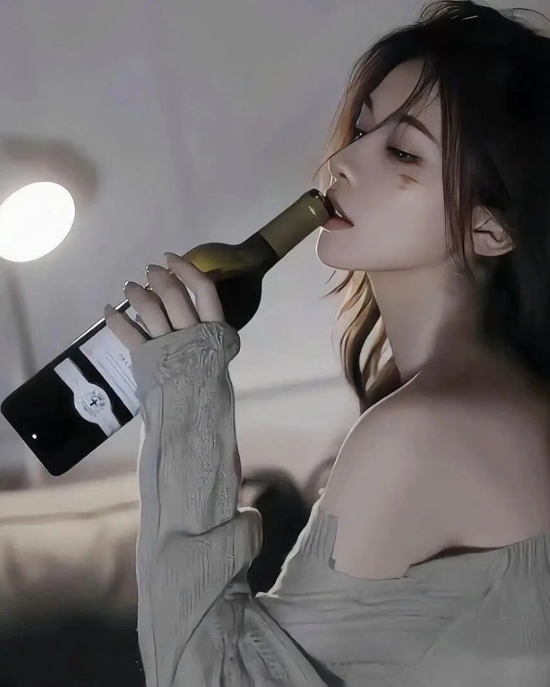 ảnh mệt mỏi chán nản 6