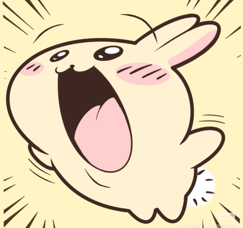 ảnh miệng anime 1
