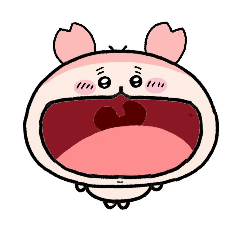 ảnh miệng anime 17