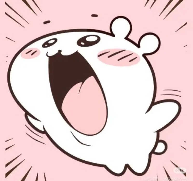 ảnh miệng anime 2