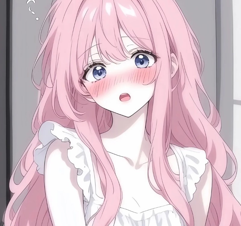 ảnh miệng anime 22