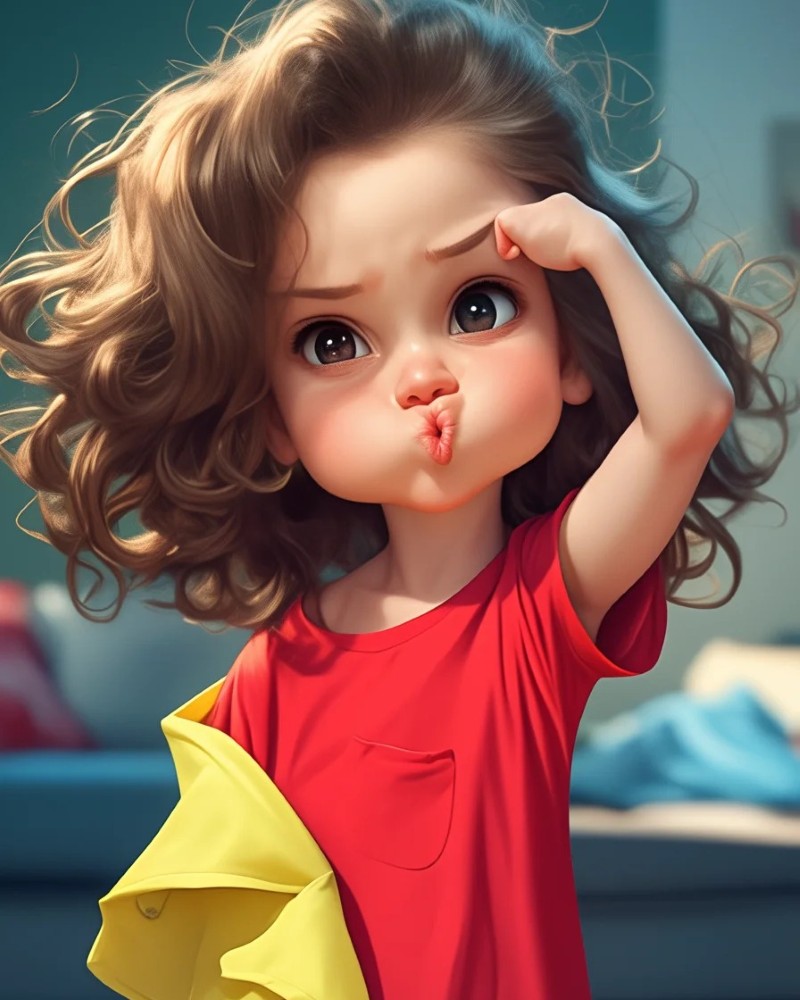ảnh miệng anime 23
