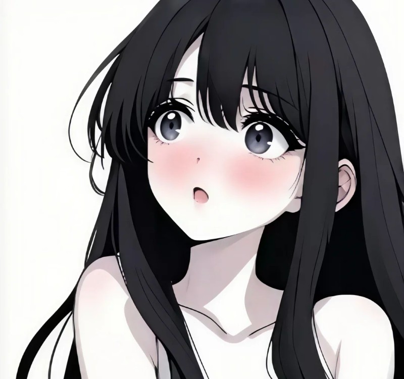 ảnh miệng anime 26