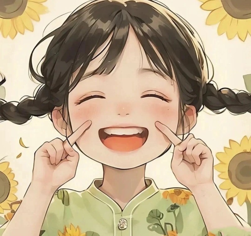 ảnh miệng anime 30