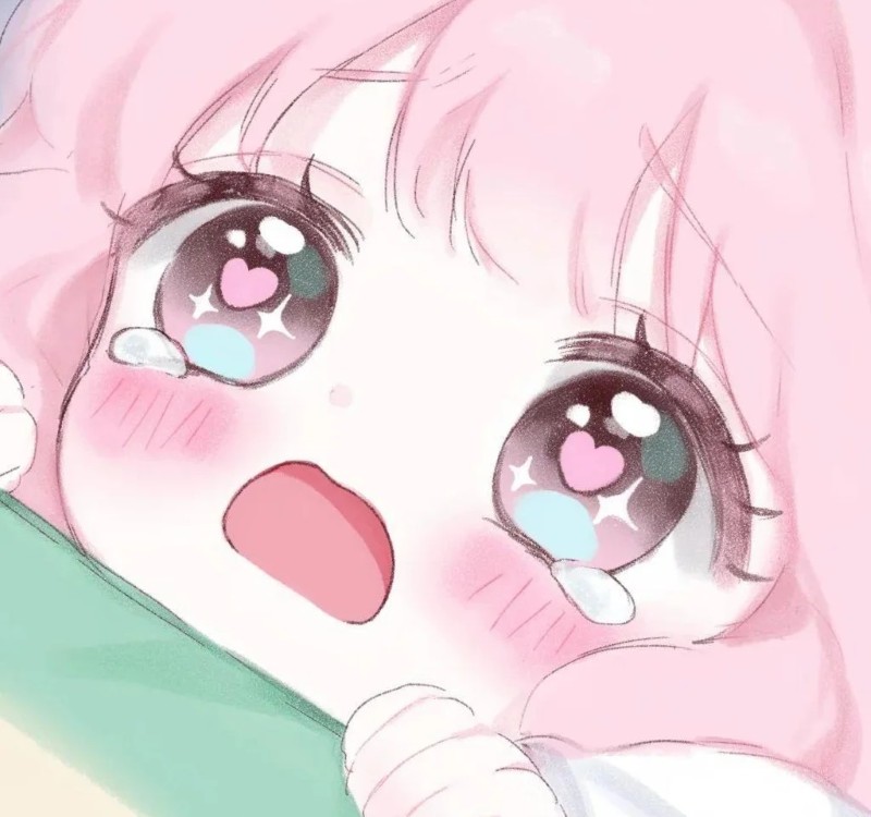 ảnh miệng anime 31