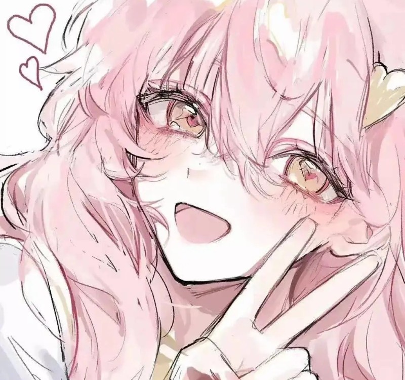ảnh miệng anime 4