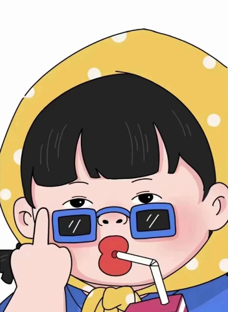 ảnh miệng anime 5