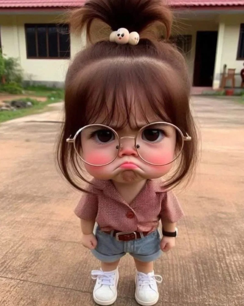 ảnh miệng anime 6