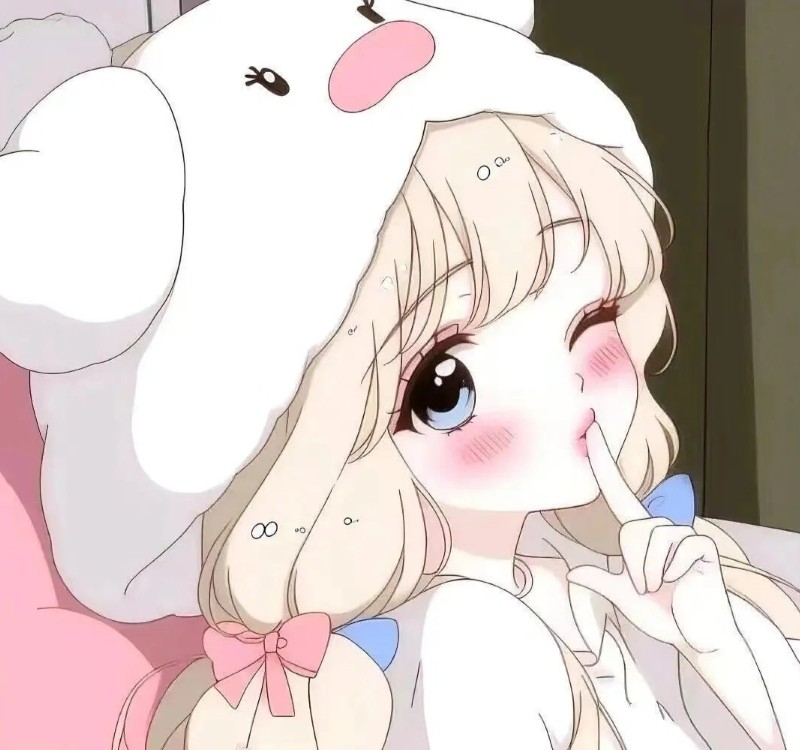 ảnh miệng anime 7