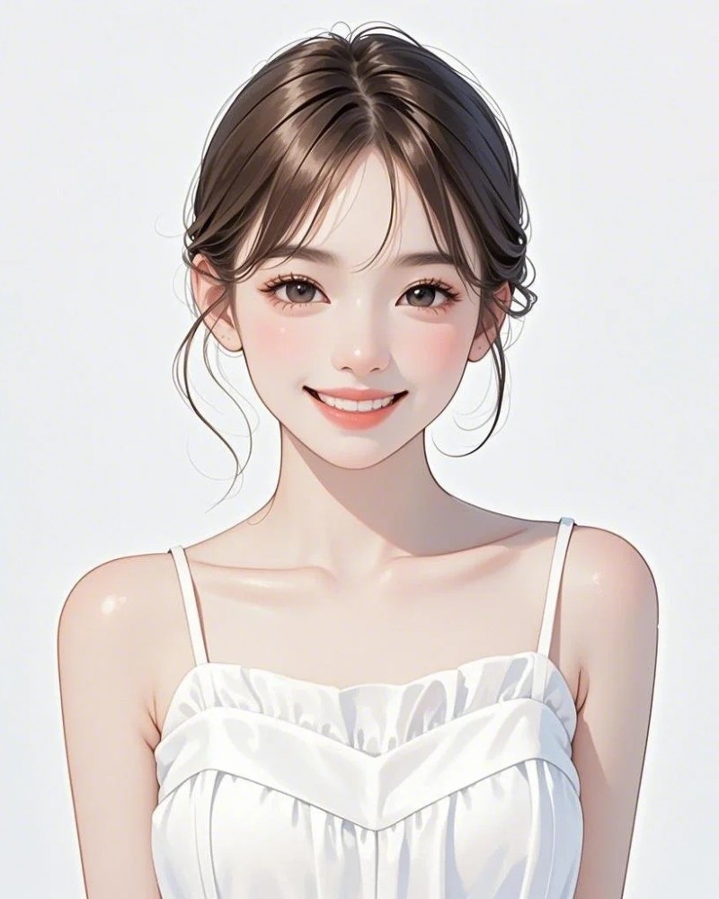 ảnh miệng anime 8