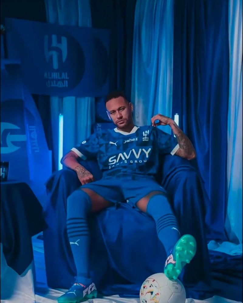 ảnh neymar cute 26