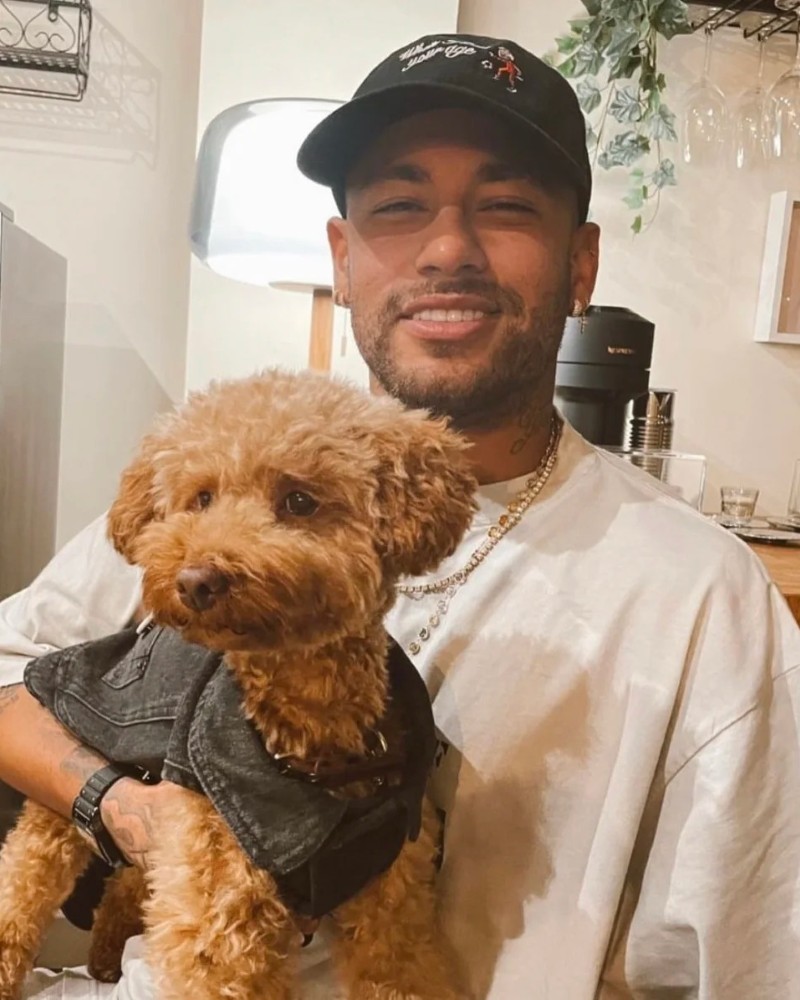 ảnh neymar cute 28