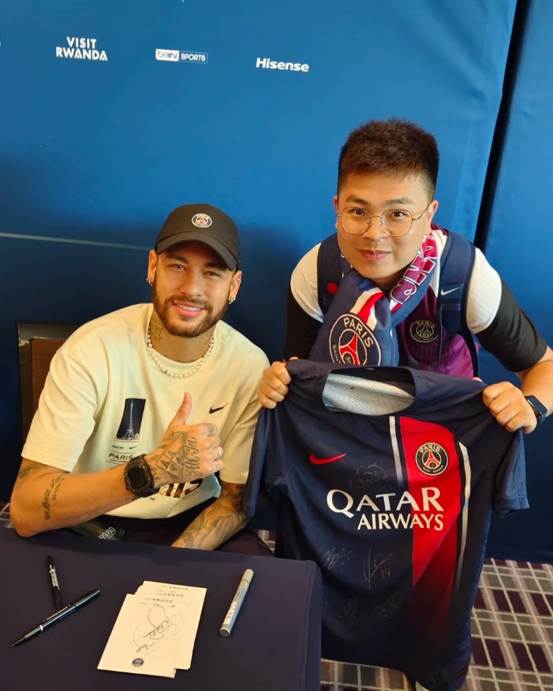 ảnh neymar cute 32