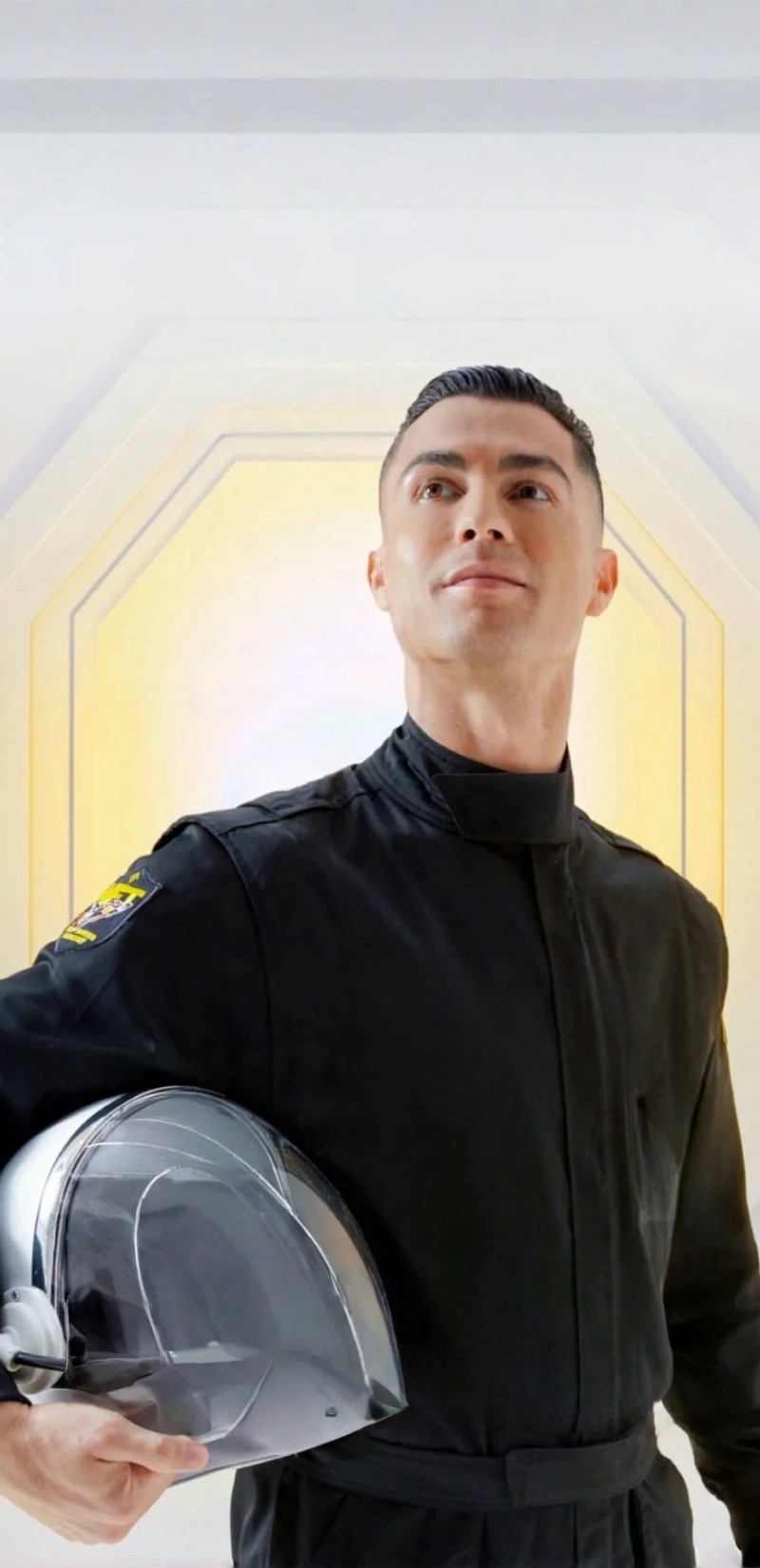 ảnh ronaldo ngầu 36