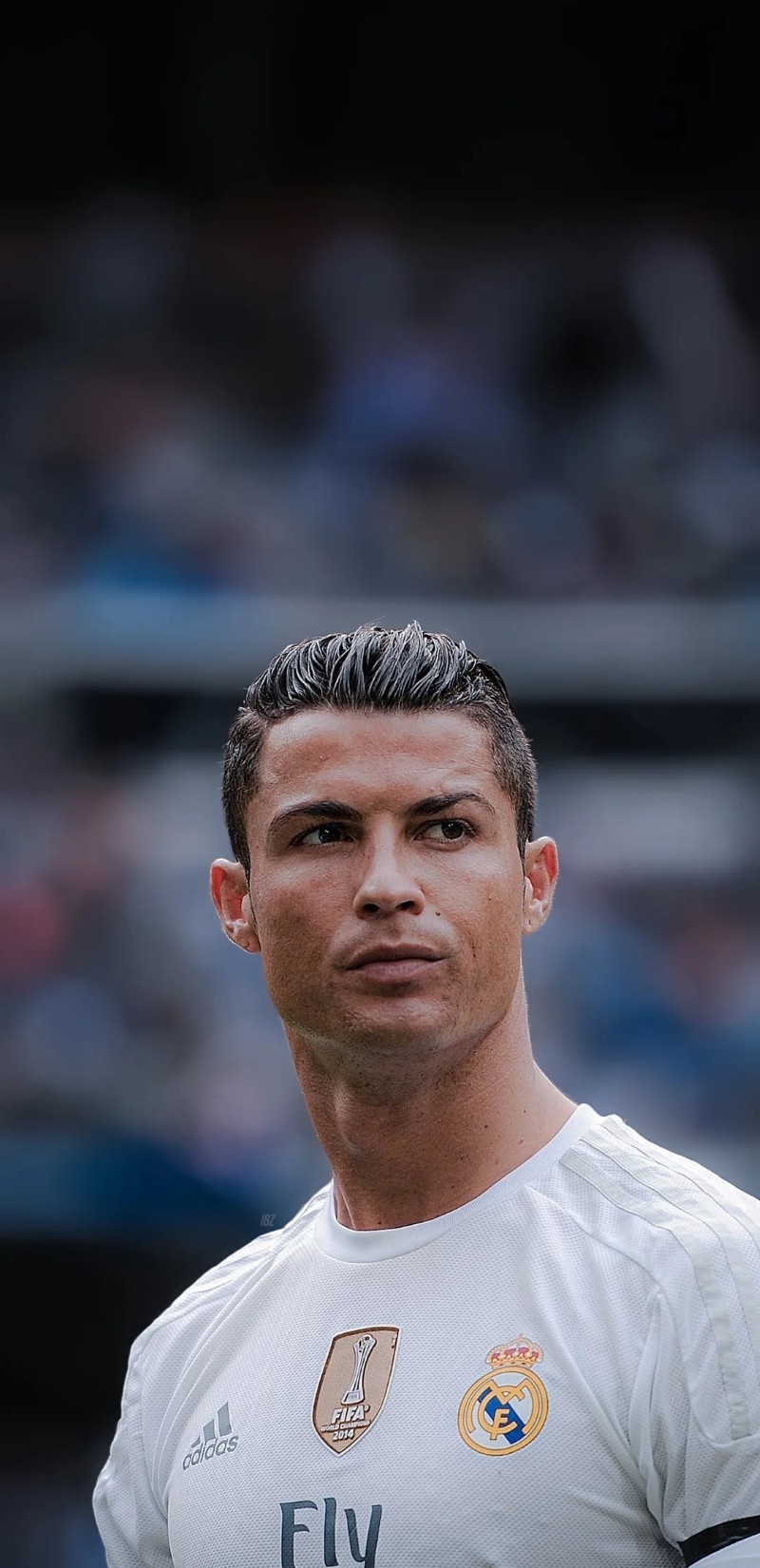 ảnh ronaldo ngầu 37
