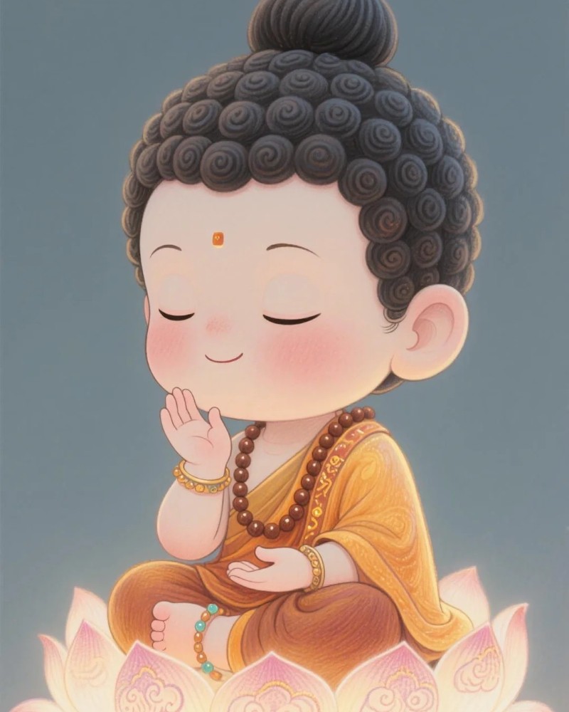 ảnh tịnh tâm cute 11