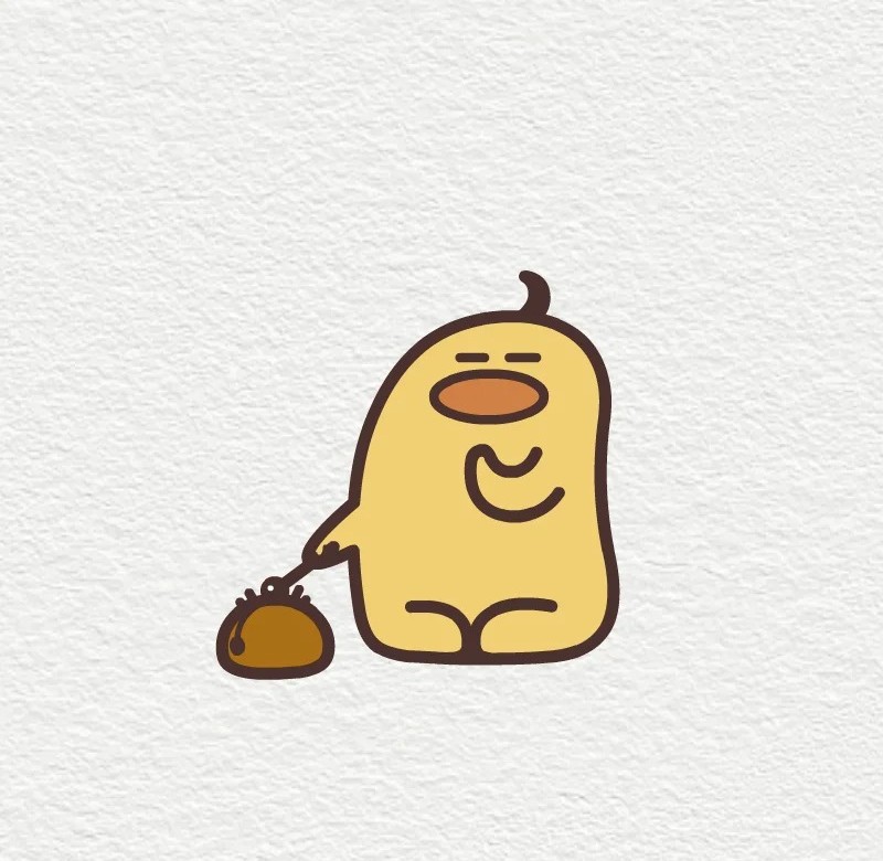ảnh tịnh tâm cute 20