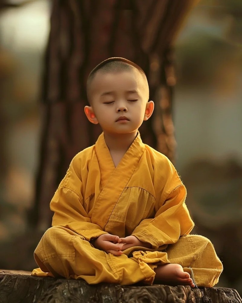 ảnh tịnh tâm cute 28 