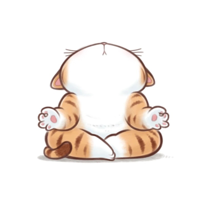 ảnh tịnh tâm cute 29