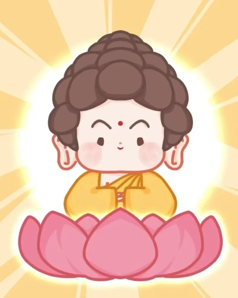 ảnh tịnh tâm cute 5