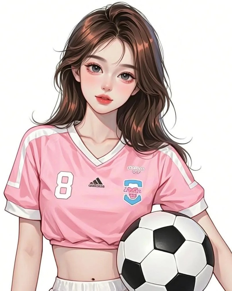 anime đá bóng 23