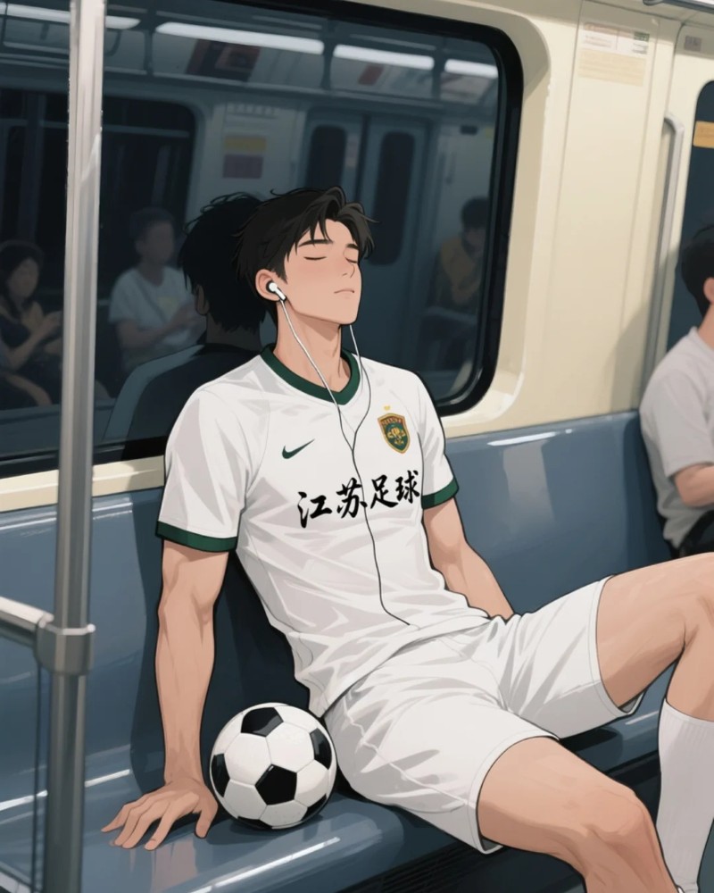 anime đá bóng 25