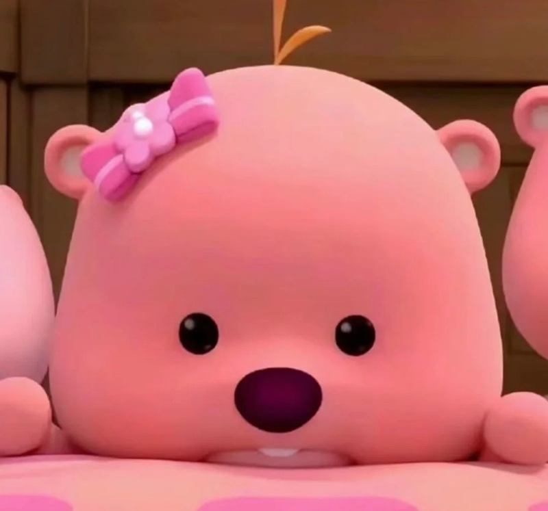 avatar loopy 2