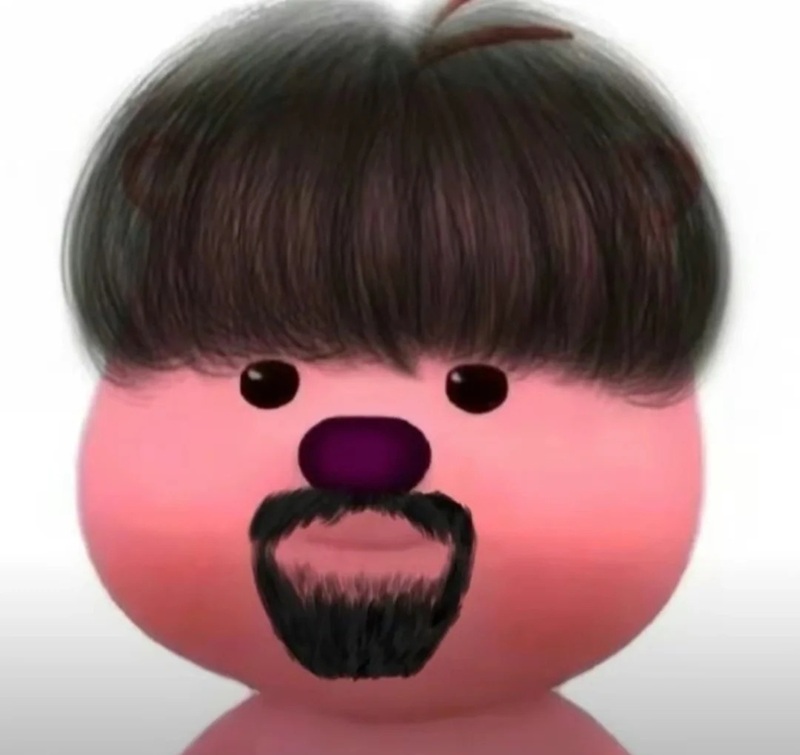 avatar loopy 37