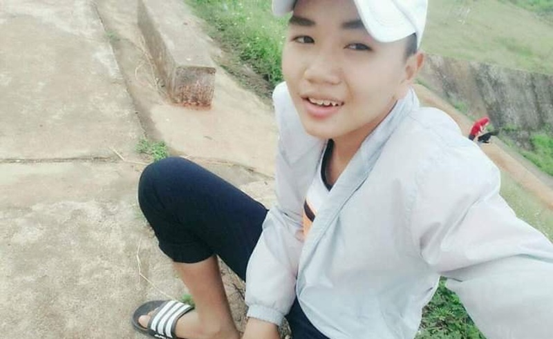 avatar trẻ trâu 1