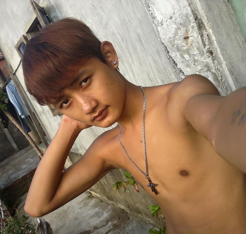 avatar trẻ trâu 11