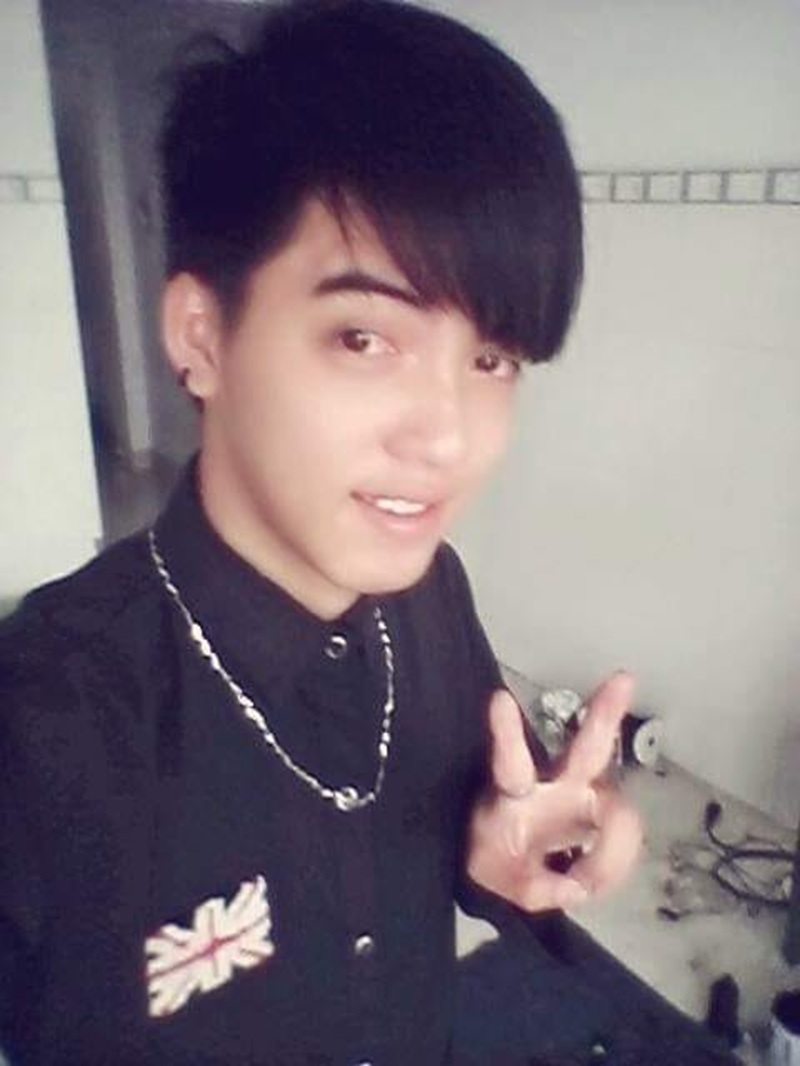 avatar trẻ trâu 26