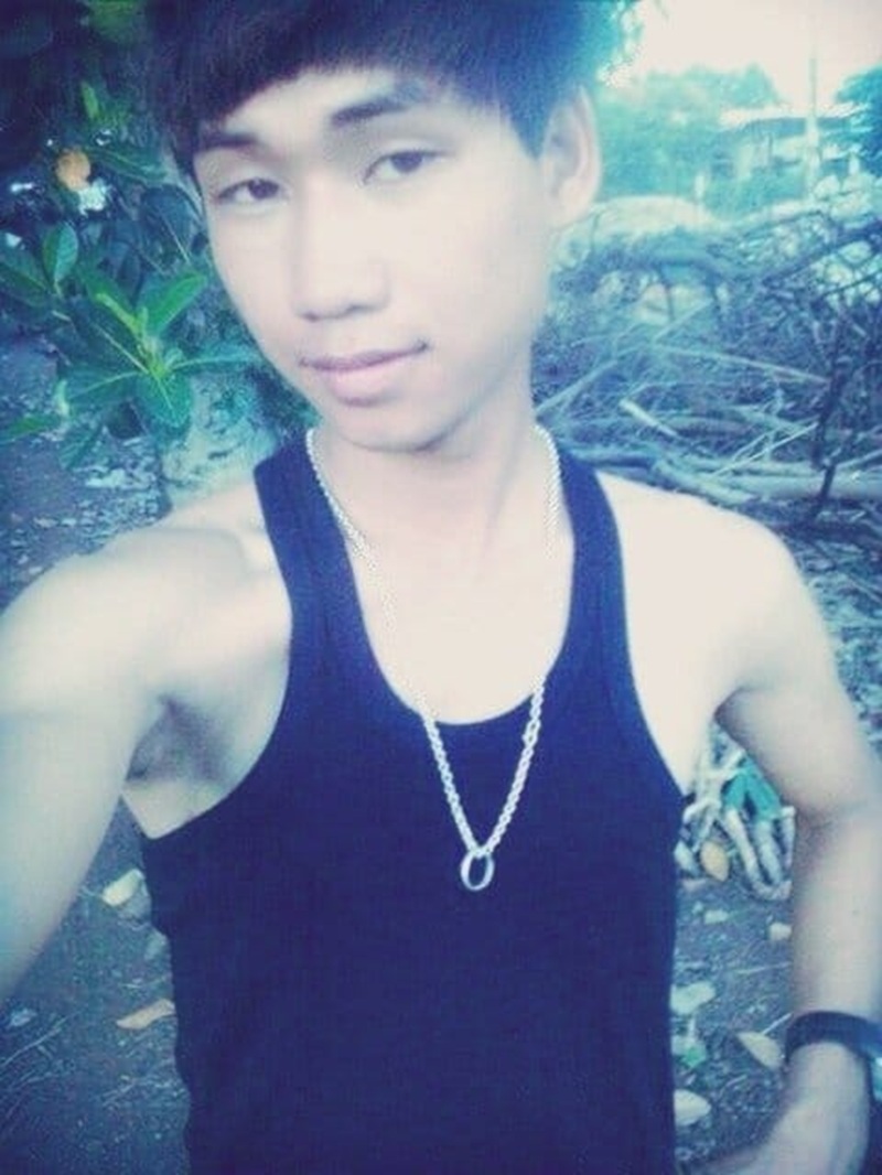 avatar trẻ trâu 30