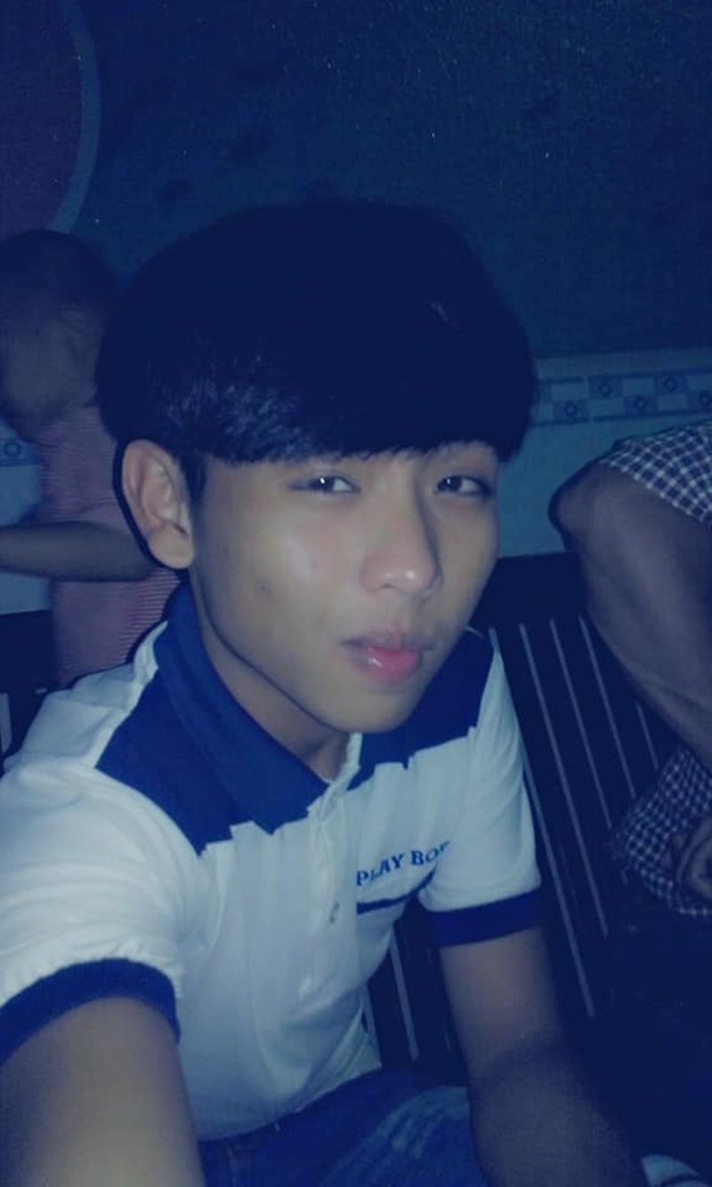 avatar trẻ trâu 31