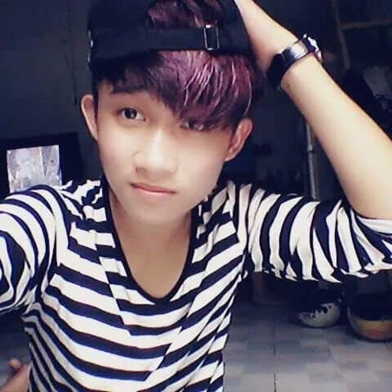 avatar trẻ trâu 36