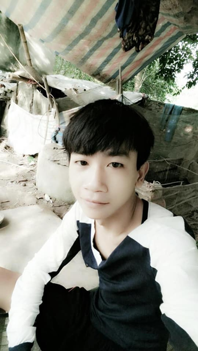 avatar trẻ trâu 39