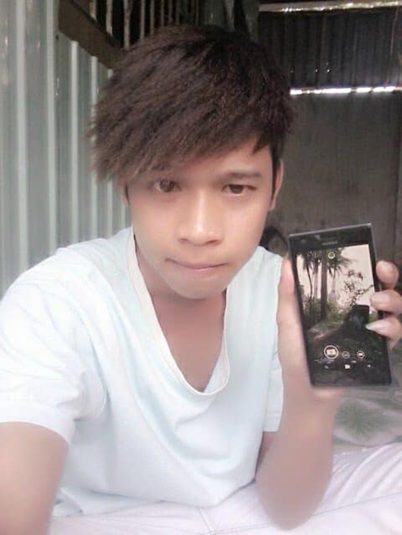 avatar trẻ trâu 4