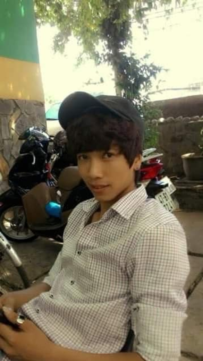 avatar trẻ trâu 43