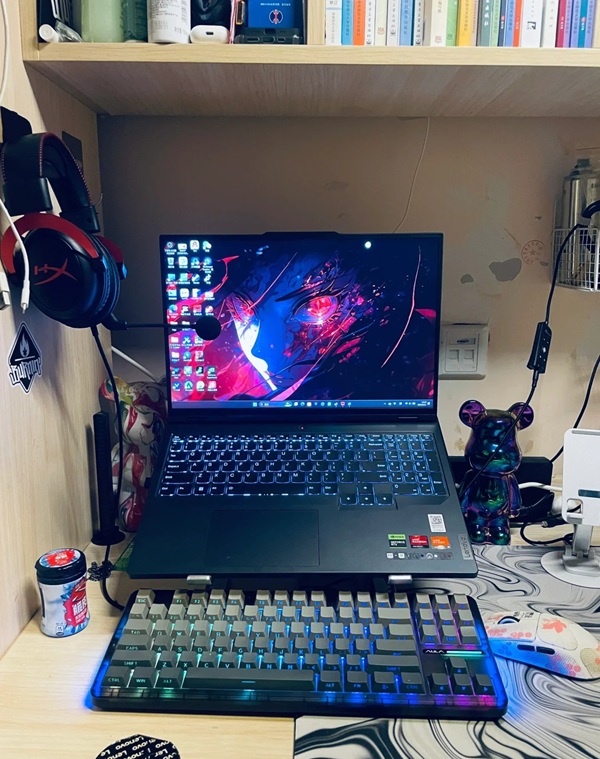 hình nền bàn phím 10