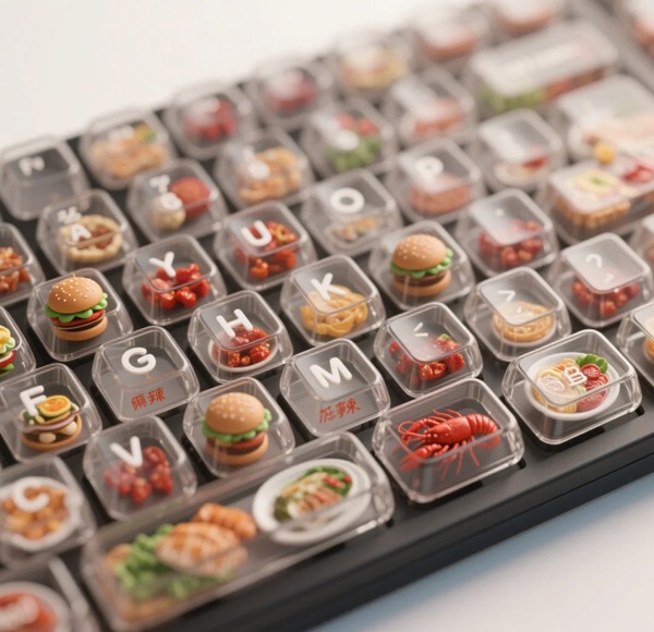 hình nền bàn phím 14