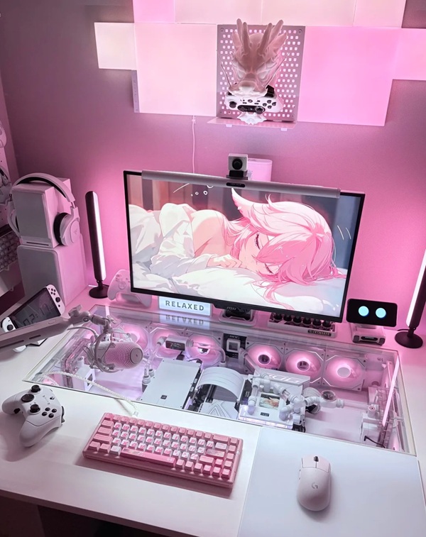 hình nền bàn phím 17