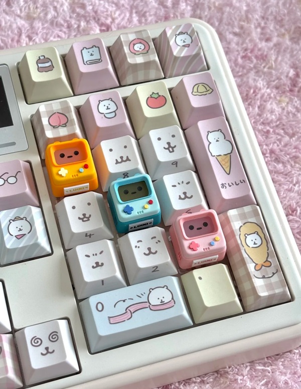 hình nền bàn phím 22