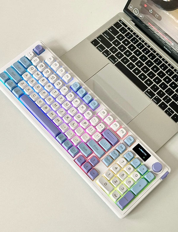 hình nền bàn phím 24