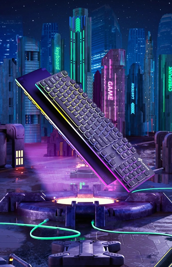 hình nền bàn phím 35