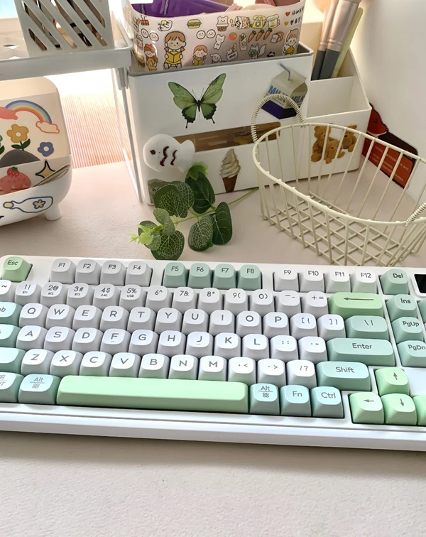 hình nền bàn phím 37