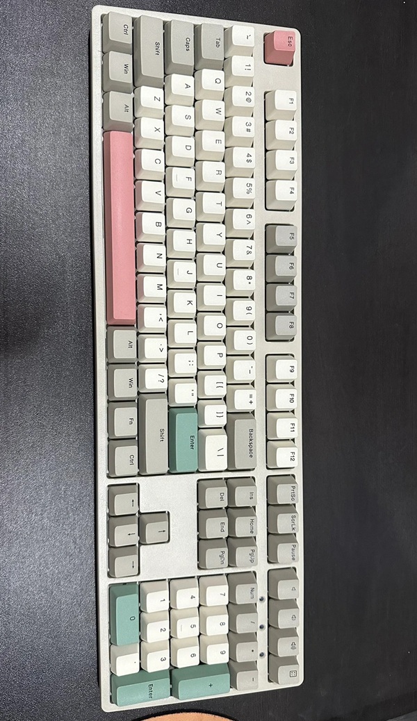 hình nền bàn phím 4